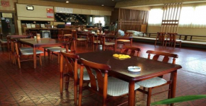 Abashiri - Hotel / Vacation STAY 16197